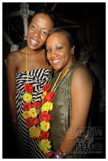 uwi_all_inclusive_2011-153