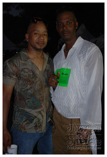 uwi_all_inclusive_2011-156