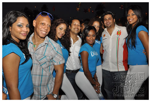 uwi_all_inclusive_2011-158