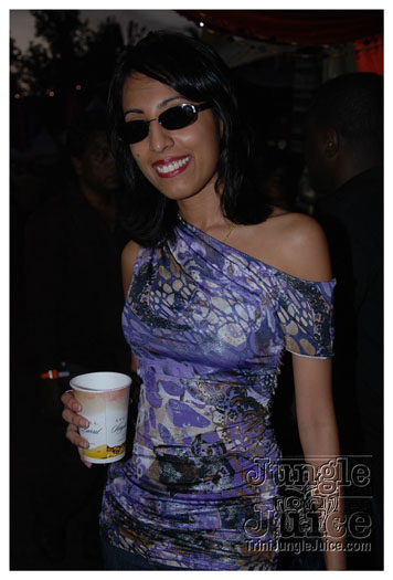 uwi_all_inclusive_2011-159