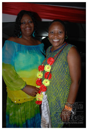 uwi_all_inclusive_2011-160