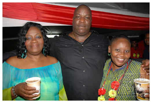 uwi_all_inclusive_2011-162