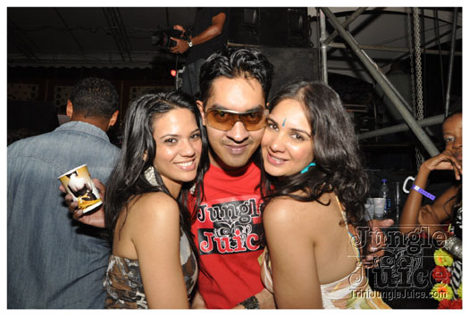 uwi_all_inclusive_2011-163