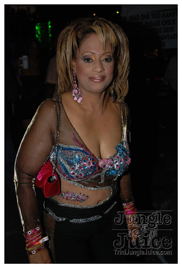 uwi_all_inclusive_2011-164