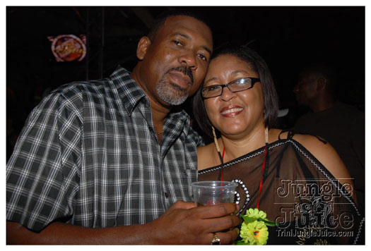 uwi_all_inclusive_2011-165