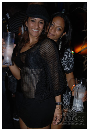 uwi_all_inclusive_2011-166