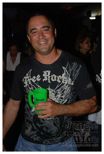 uwi_all_inclusive_2011-171