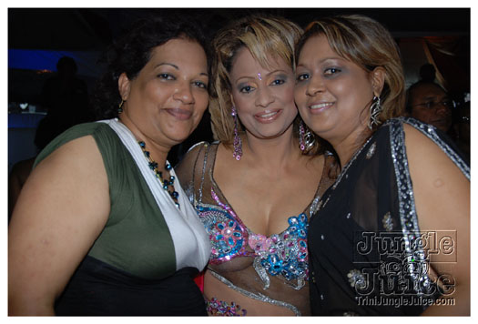 uwi_all_inclusive_2011-172