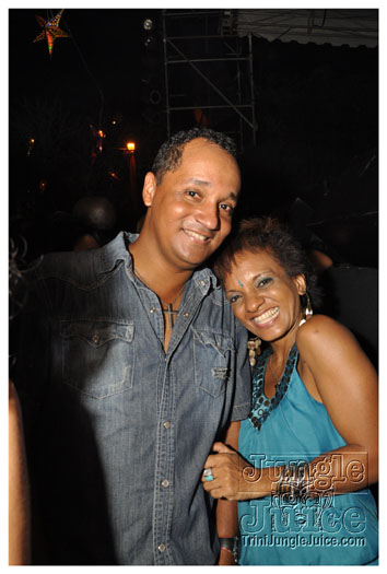 uwi_all_inclusive_2011-173