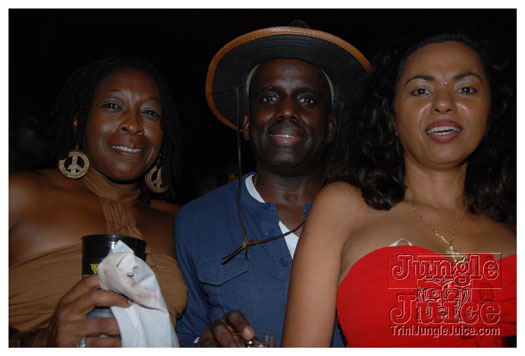 uwi_all_inclusive_2011-174