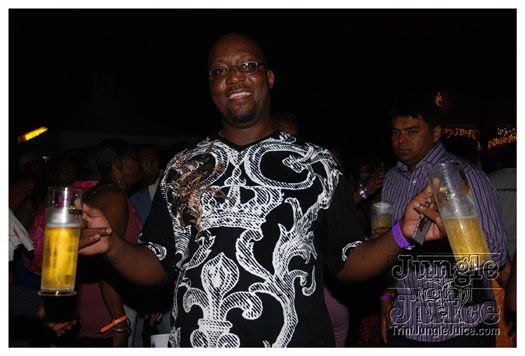 uwi_all_inclusive_2011-177