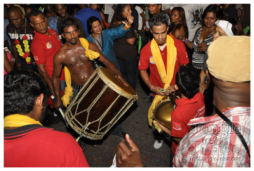 uwi_all_inclusive_2011-179