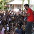 uwi_all_inclusive_2011-002