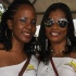 uwi_all_inclusive_2011-018