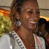 uwi_all_inclusive_2011-019