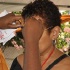 uwi_all_inclusive_2011-020