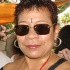 uwi_all_inclusive_2011-021