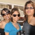 uwi_all_inclusive_2011-041