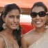 uwi_all_inclusive_2011-042