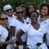 uwi_all_inclusive_2011-048