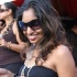uwi_all_inclusive_2011-049