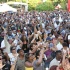 uwi_all_inclusive_2011-052