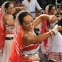 uwi_all_inclusive_2011-071