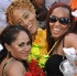 uwi_all_inclusive_2011-074