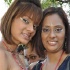 uwi_all_inclusive_2011-094