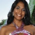 uwi_all_inclusive_2011-118