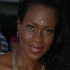 uwi_all_inclusive_2011-131