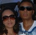 uwi_all_inclusive_2011-133