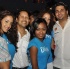 uwi_all_inclusive_2011-158