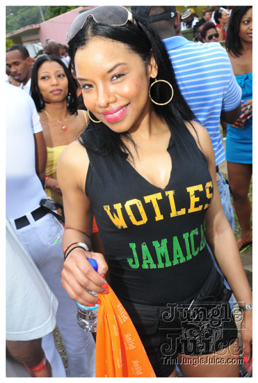 vale_bfast_party_2011_part1-003