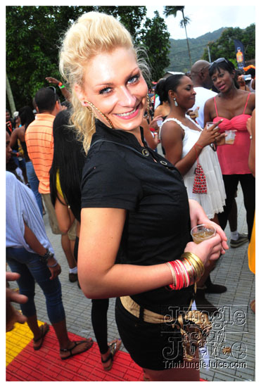 vale_bfast_party_2011_part1-007