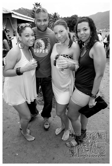 vale_bfast_party_2011_part1-010