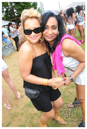 vale_bfast_party_2011_part1-013