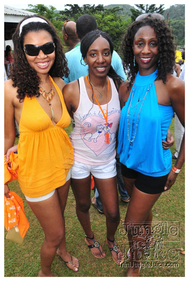 vale_bfast_party_2011_part1-014