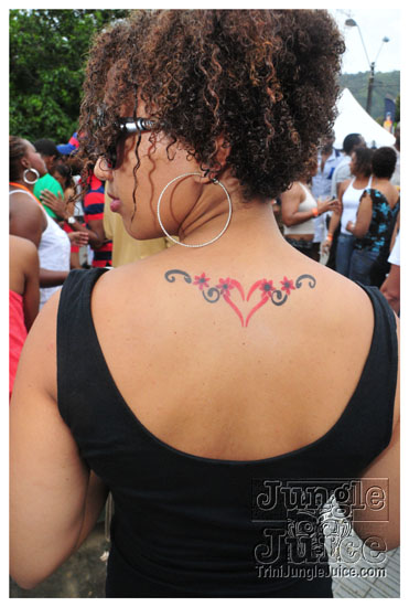 vale_bfast_party_2011_part1-024