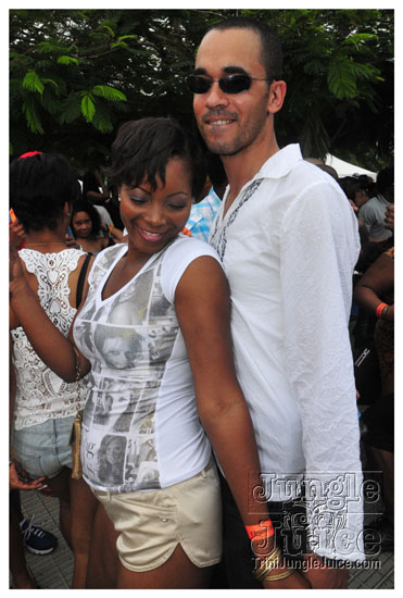 vale_bfast_party_2011_part1-026