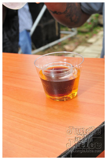 vale_bfast_party_2011_part1-028