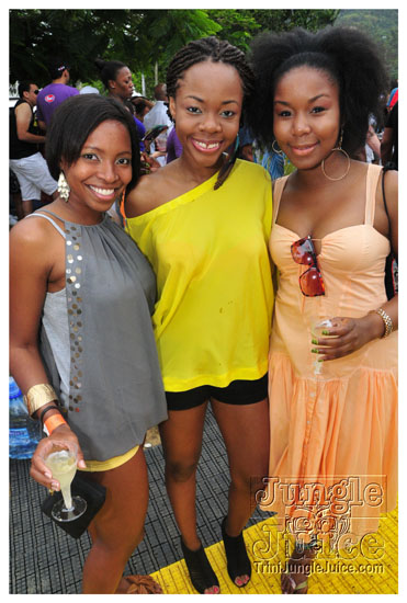 vale_bfast_party_2011_part1-029