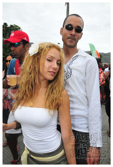 vale_bfast_party_2011_part1-032