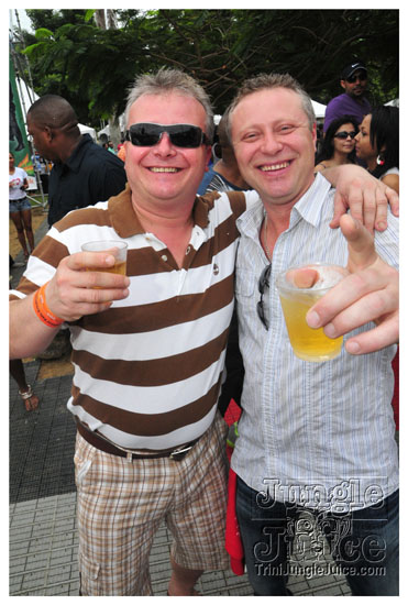 vale_bfast_party_2011_part1-033