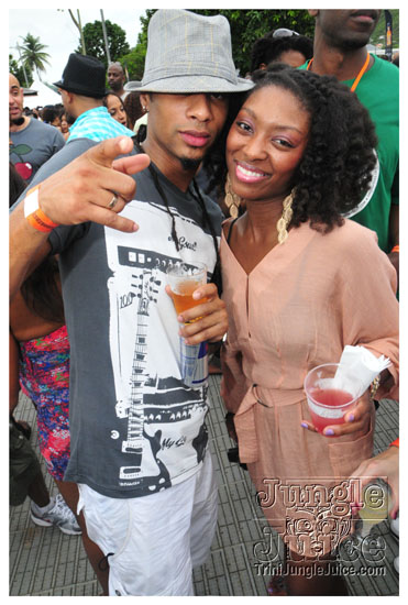 vale_bfast_party_2011_part1-034