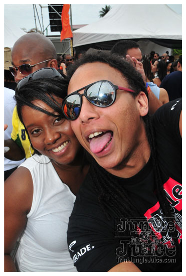 vale_bfast_party_2011_part1-035