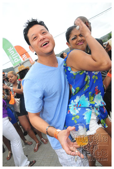 vale_bfast_party_2011_part1-037