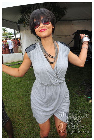 vale_bfast_party_2011_part1-040