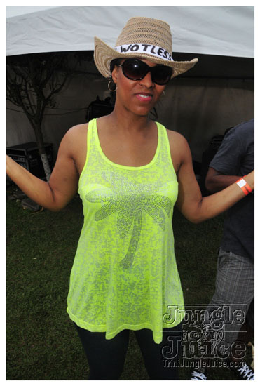 vale_bfast_party_2011_part1-042