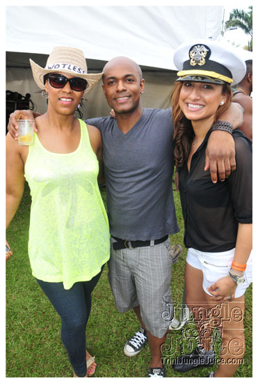 vale_bfast_party_2011_part1-043